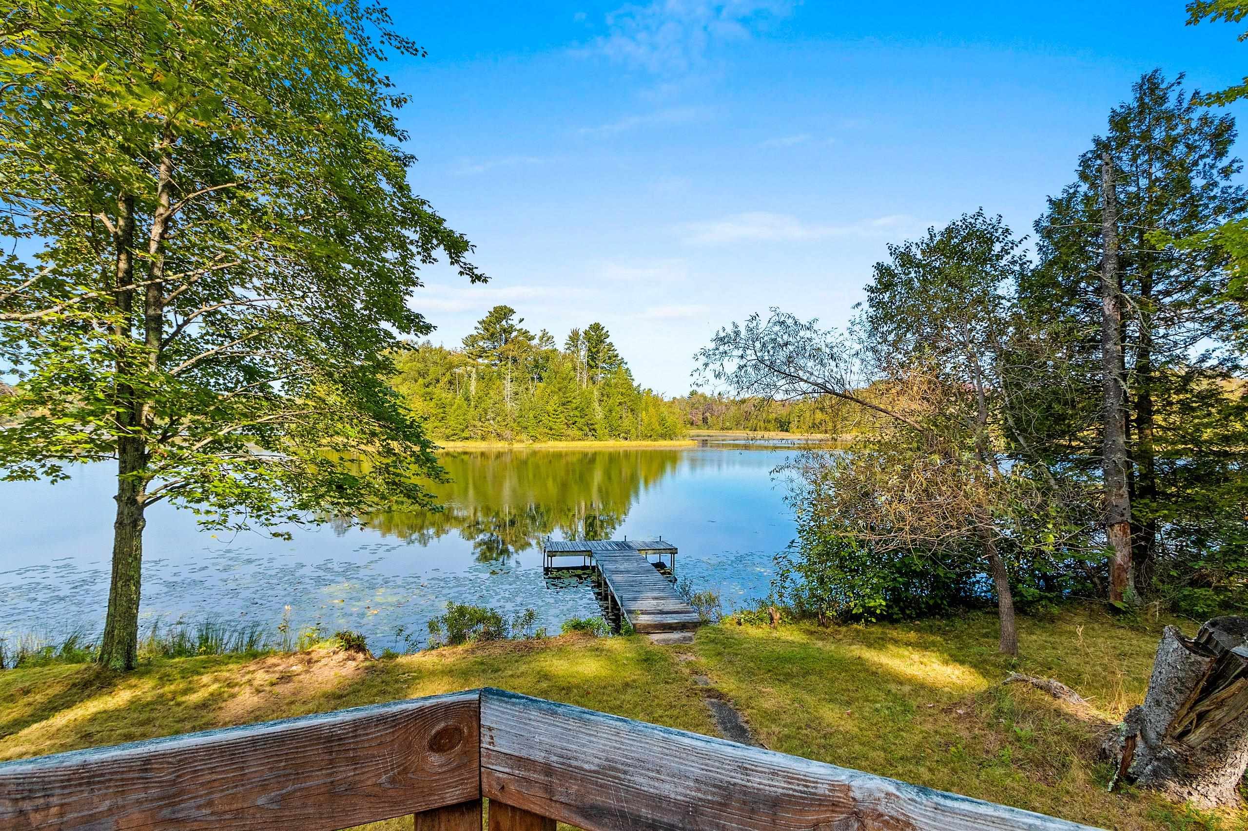 Property photo 66
