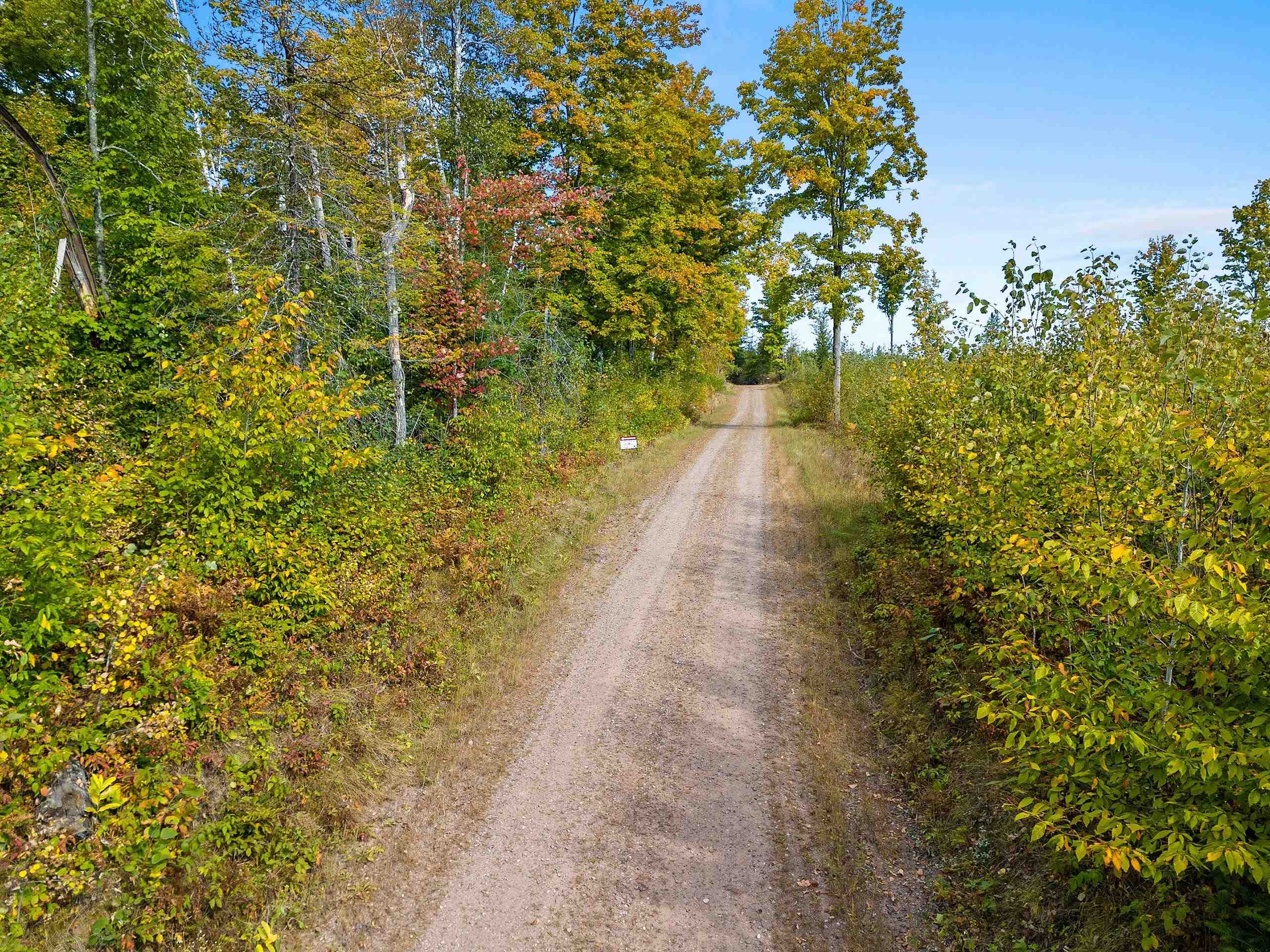Property photo 69