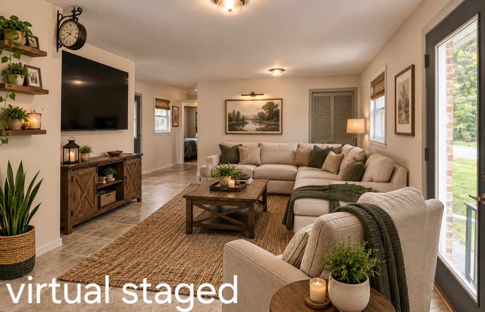Property photo 14