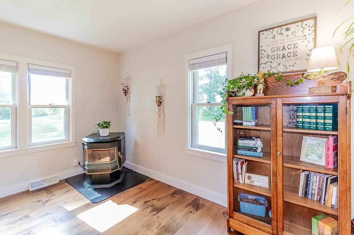 Property photo 19