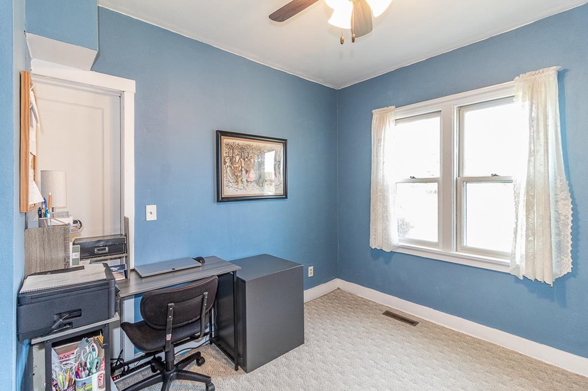 Property photo 22