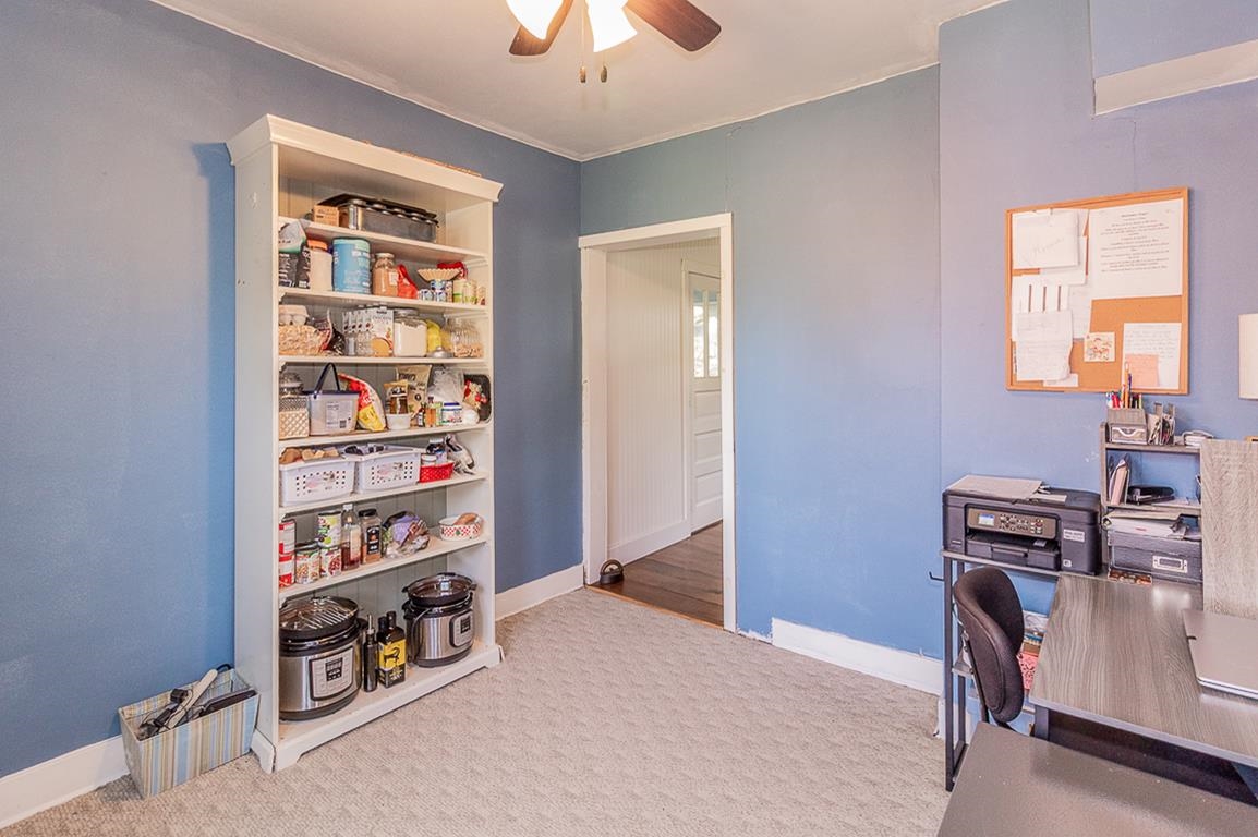 Property photo 23