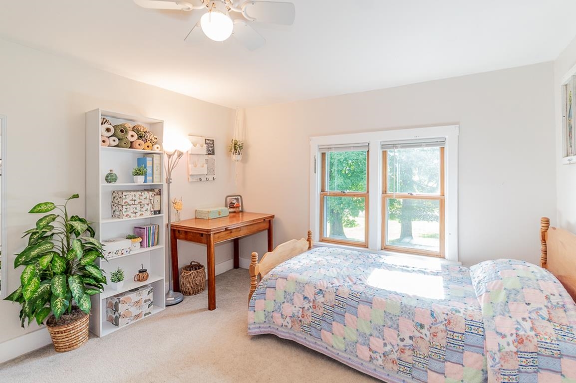 Property photo 31
