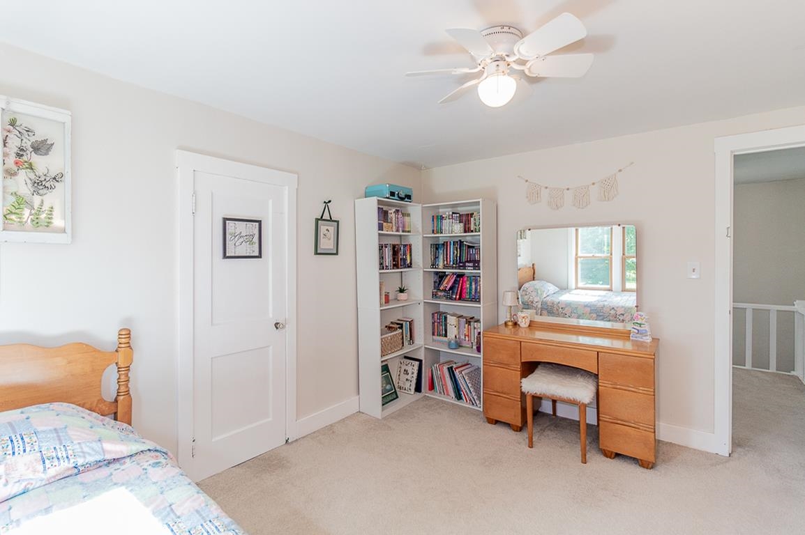 Property photo 33