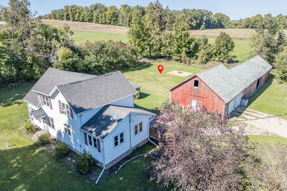 Property photo 37