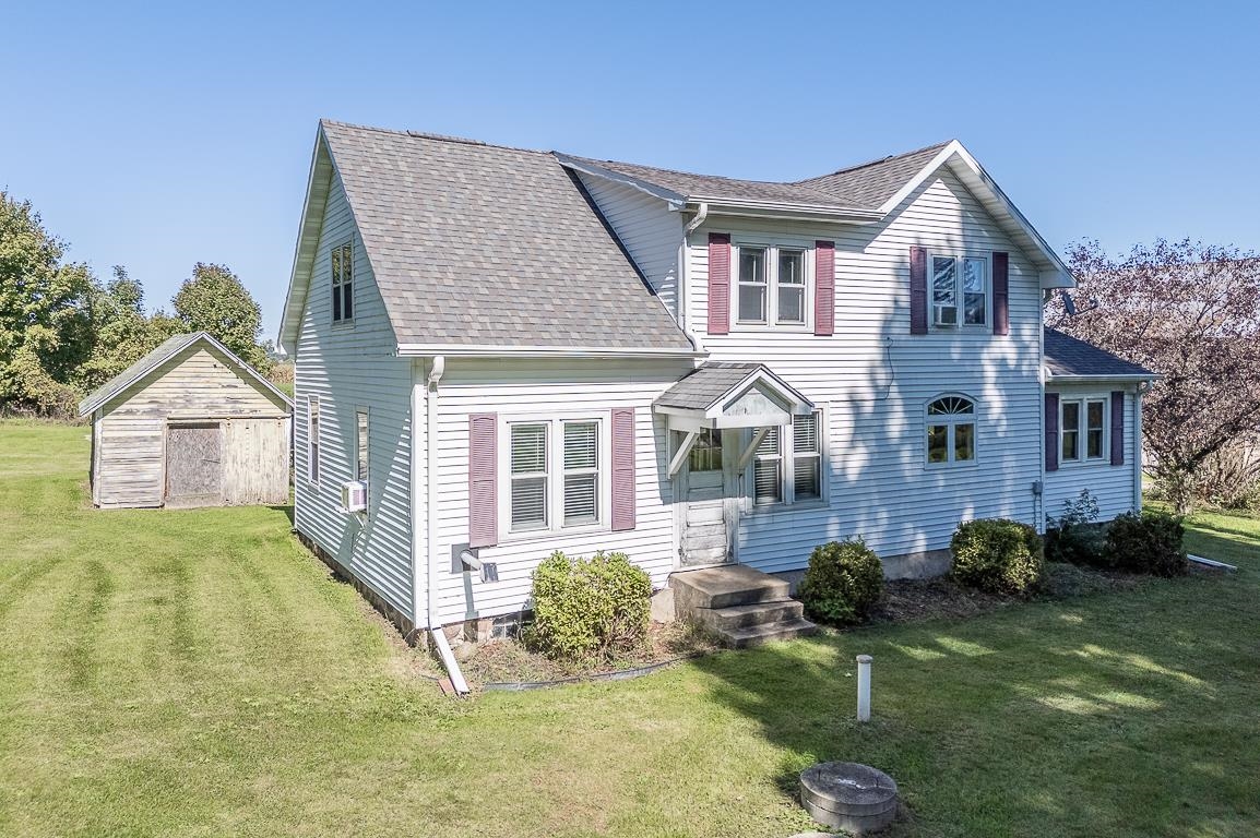 Property photo 39
