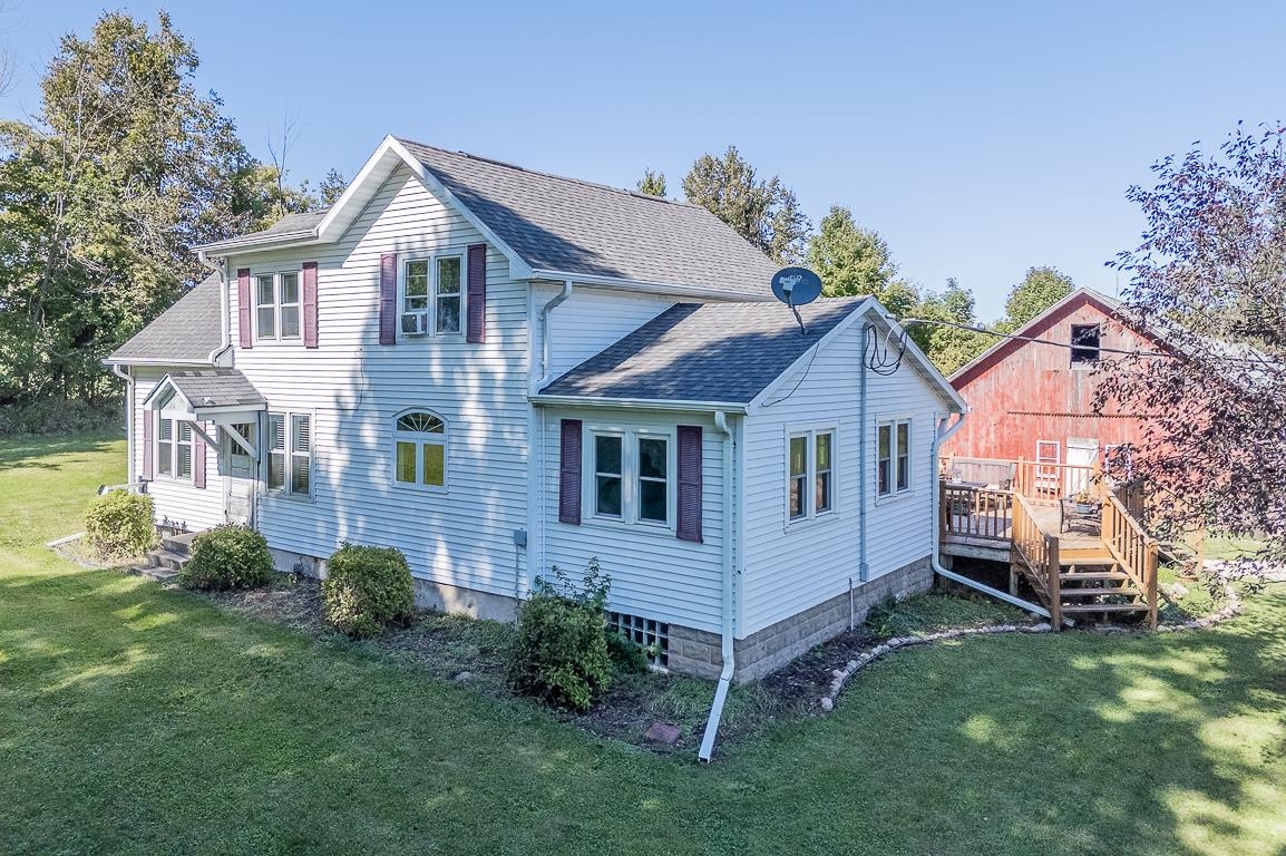Property photo 40