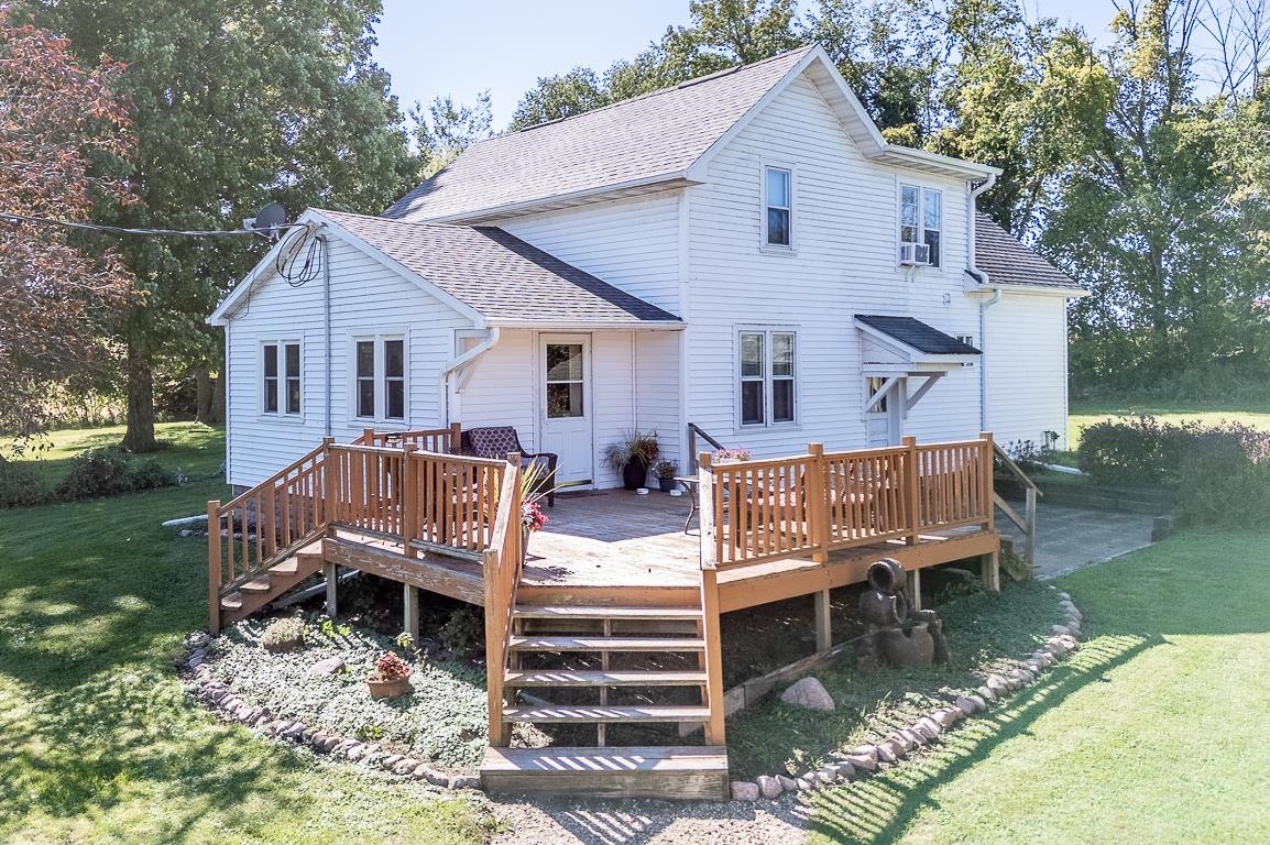 Property photo 41