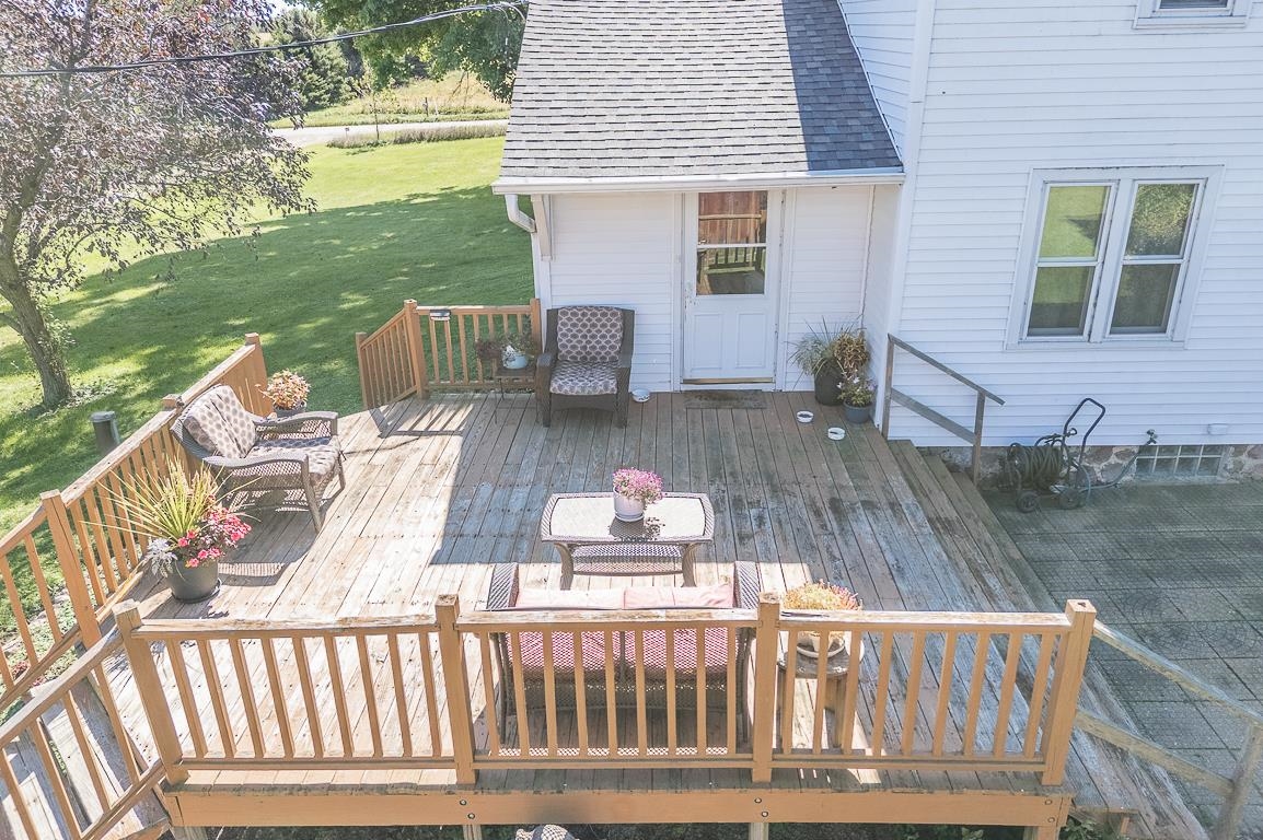 Property photo 42