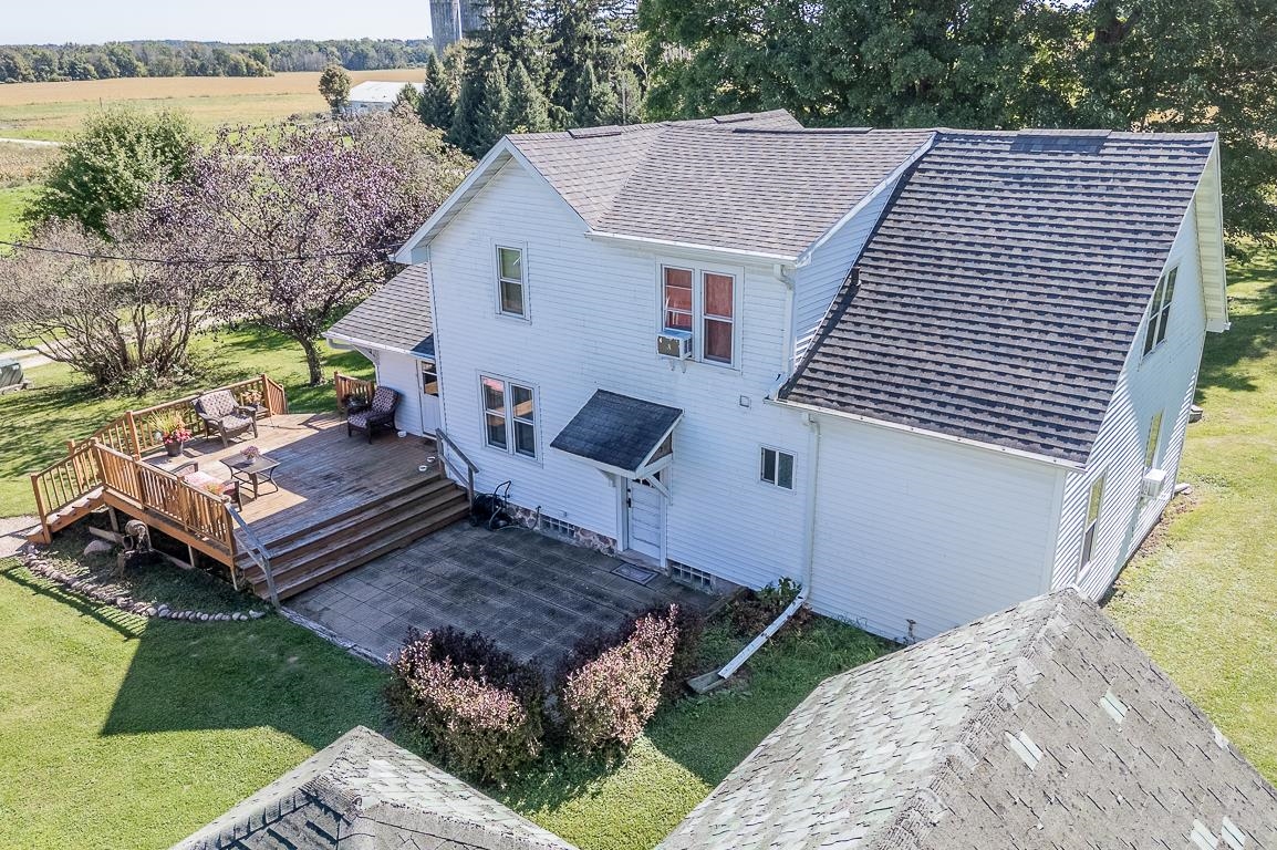 Property photo 43