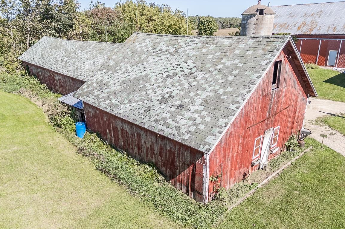 Property photo 45