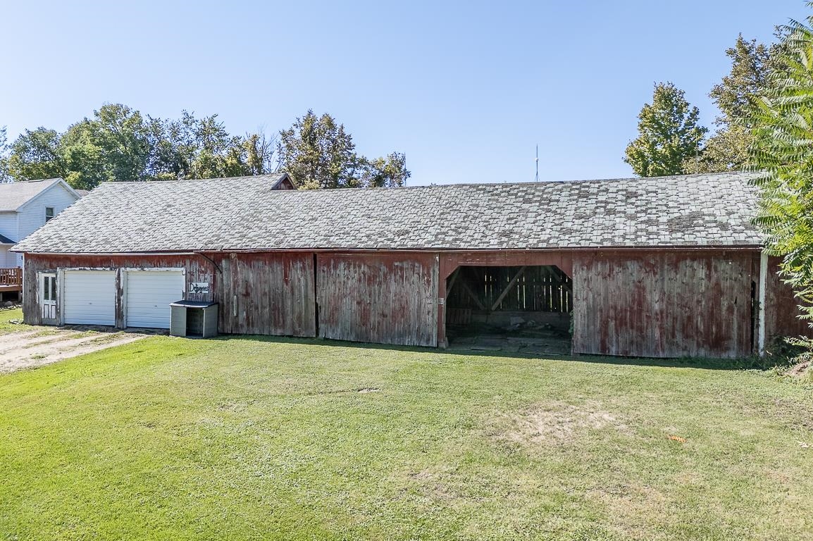 Property photo 47