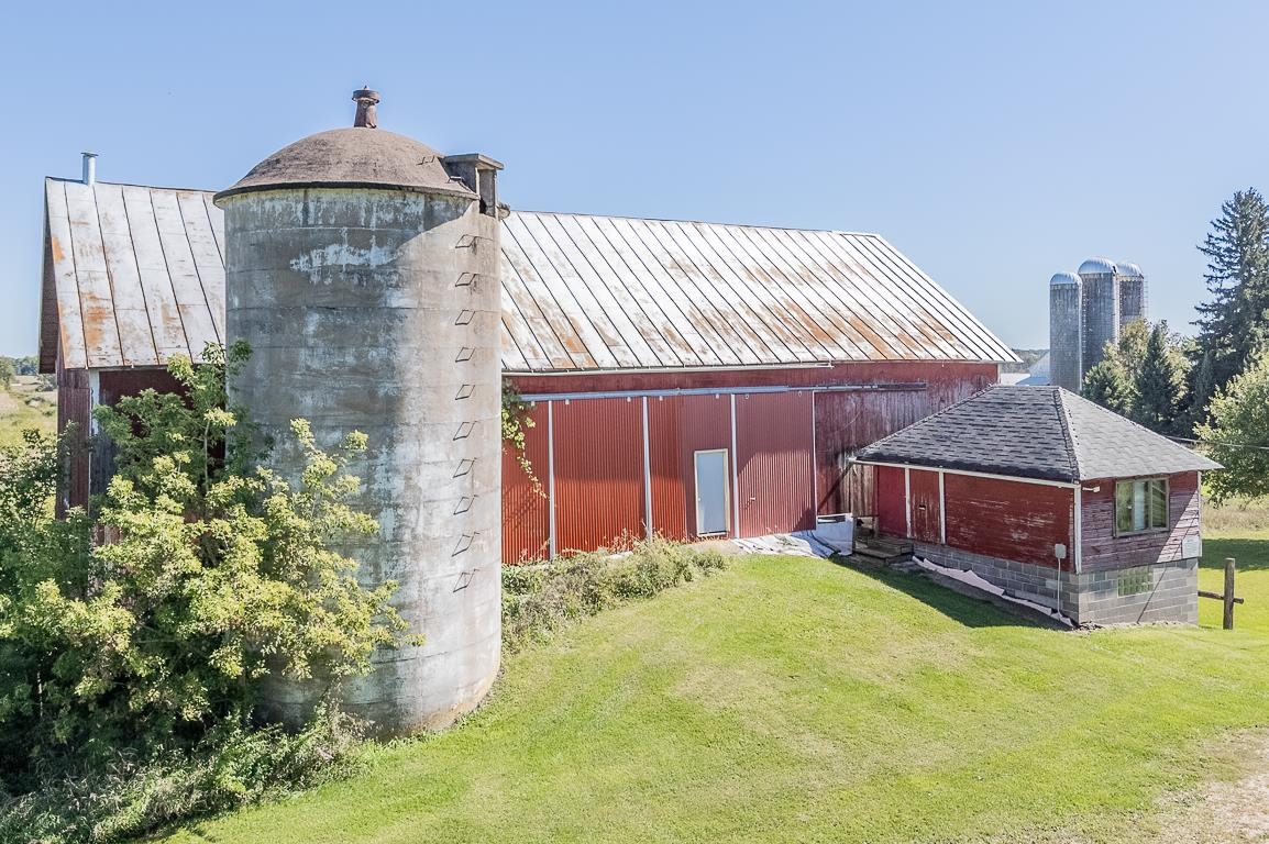 Property photo 48