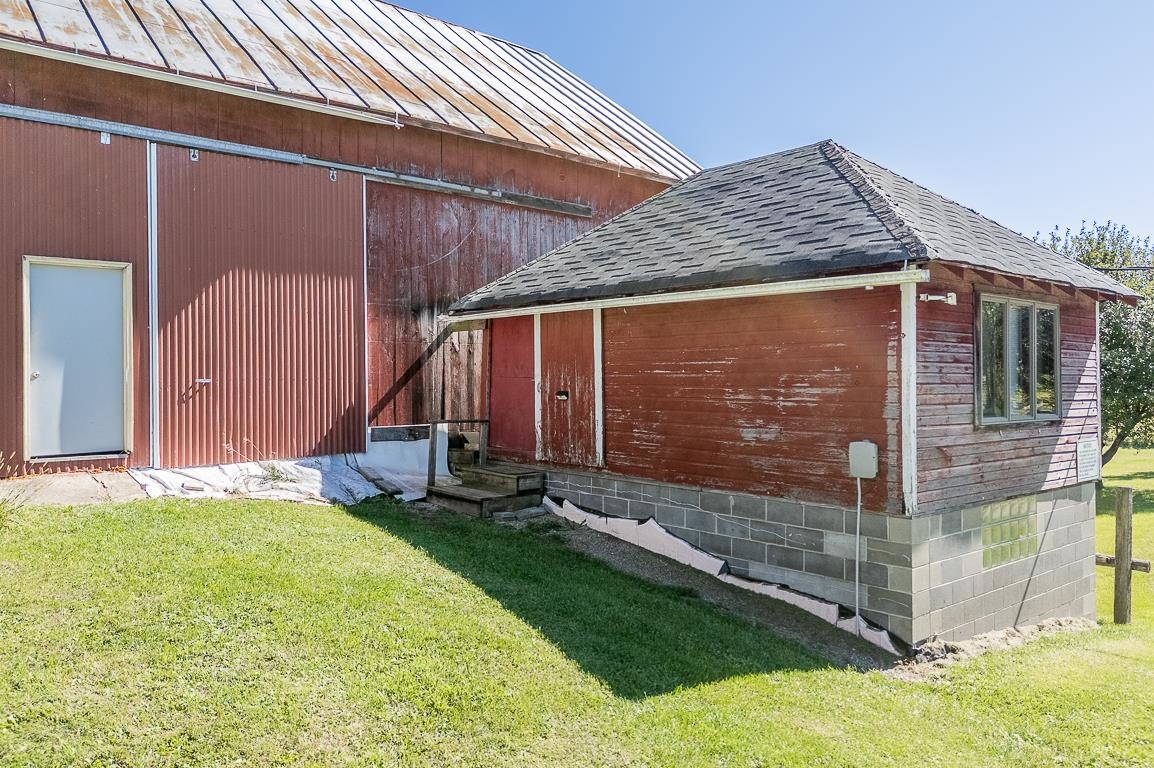 Property photo 49