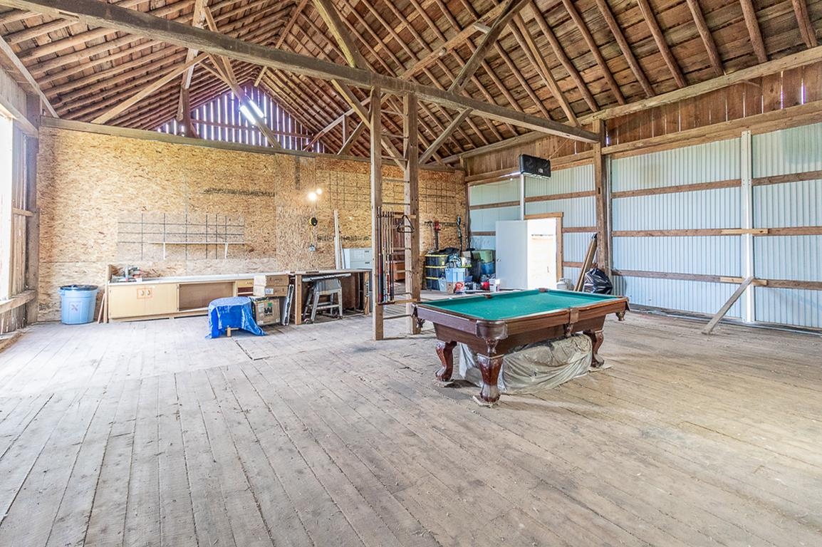 Property photo 56
