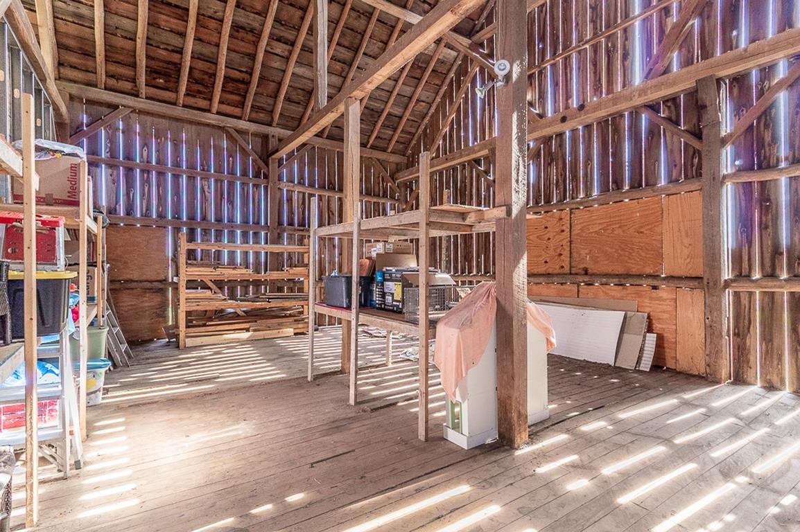 Property photo 57