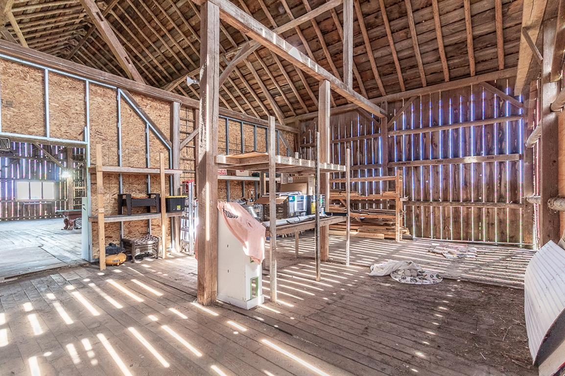 Property photo 58