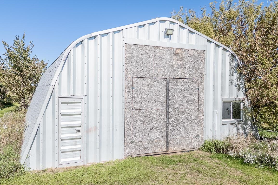 Property photo 59