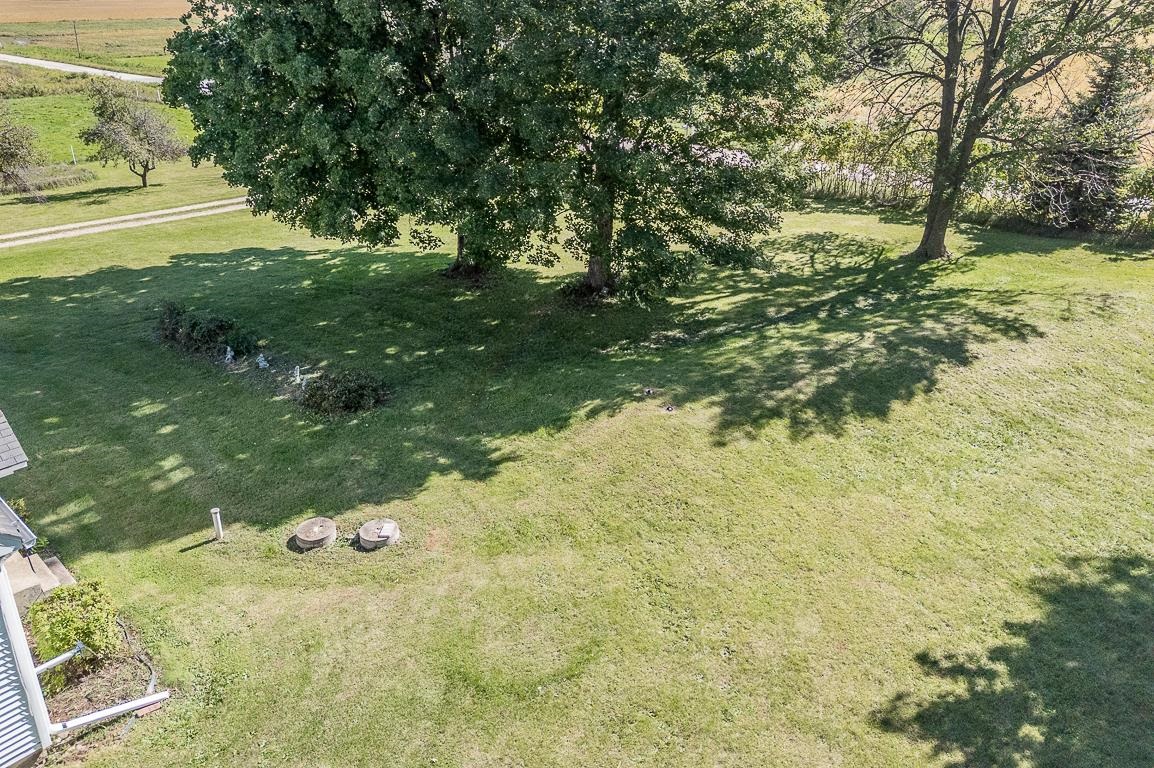 Property photo 64