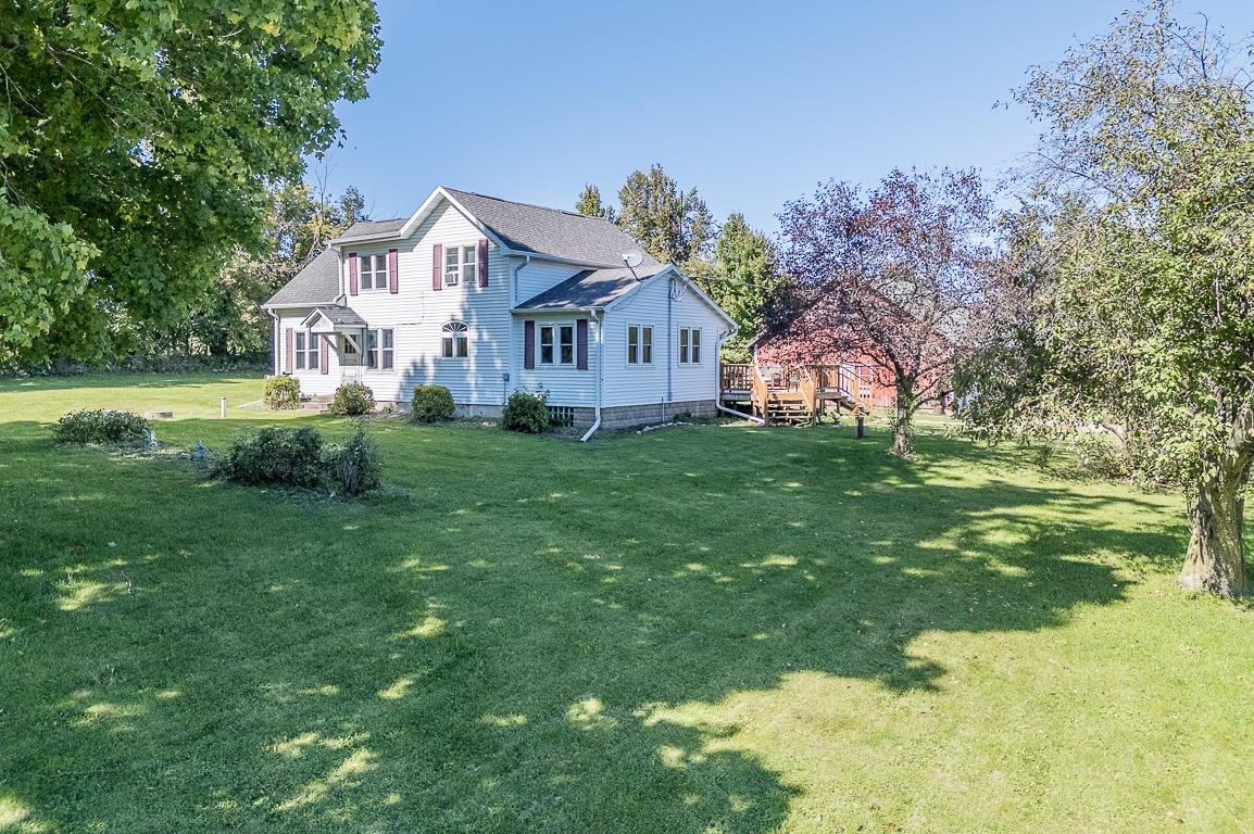 Property photo 65