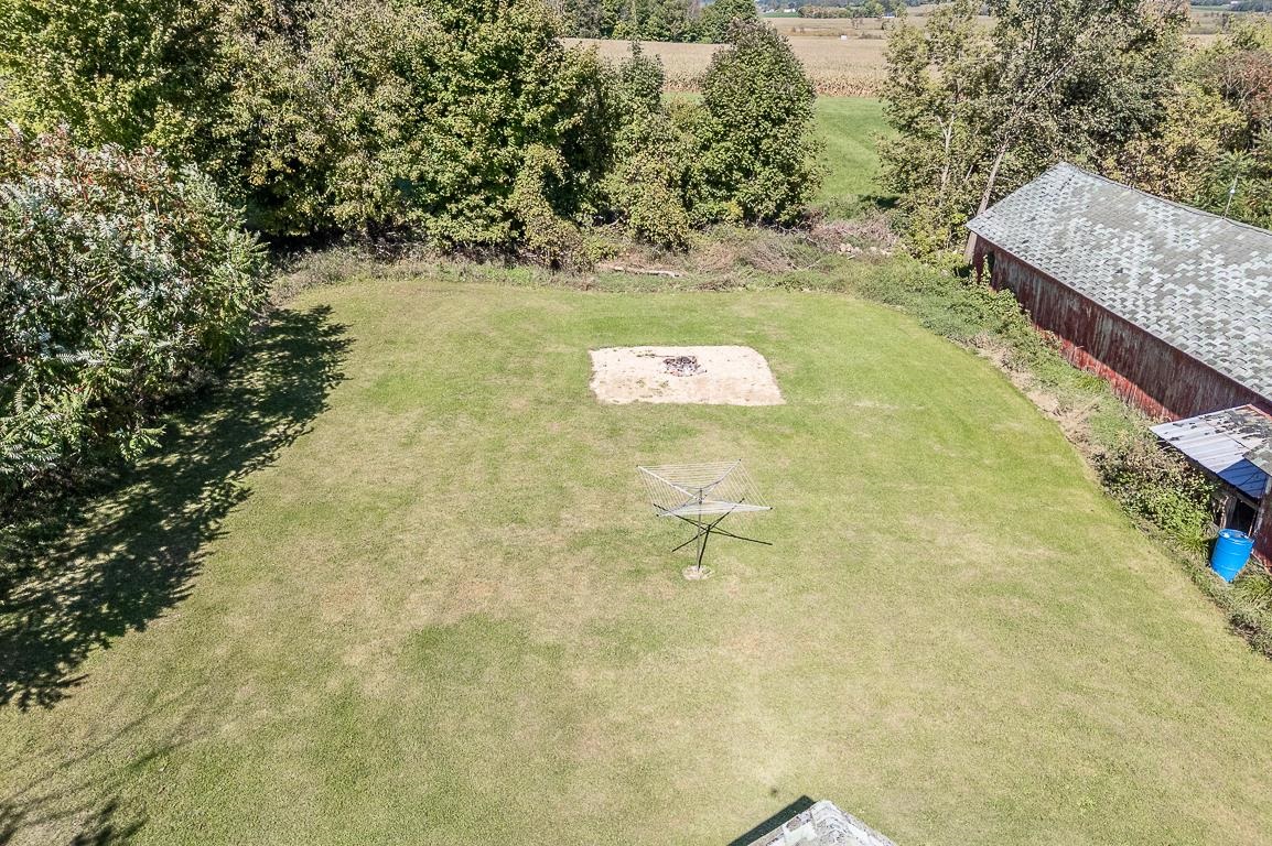 Property photo 66