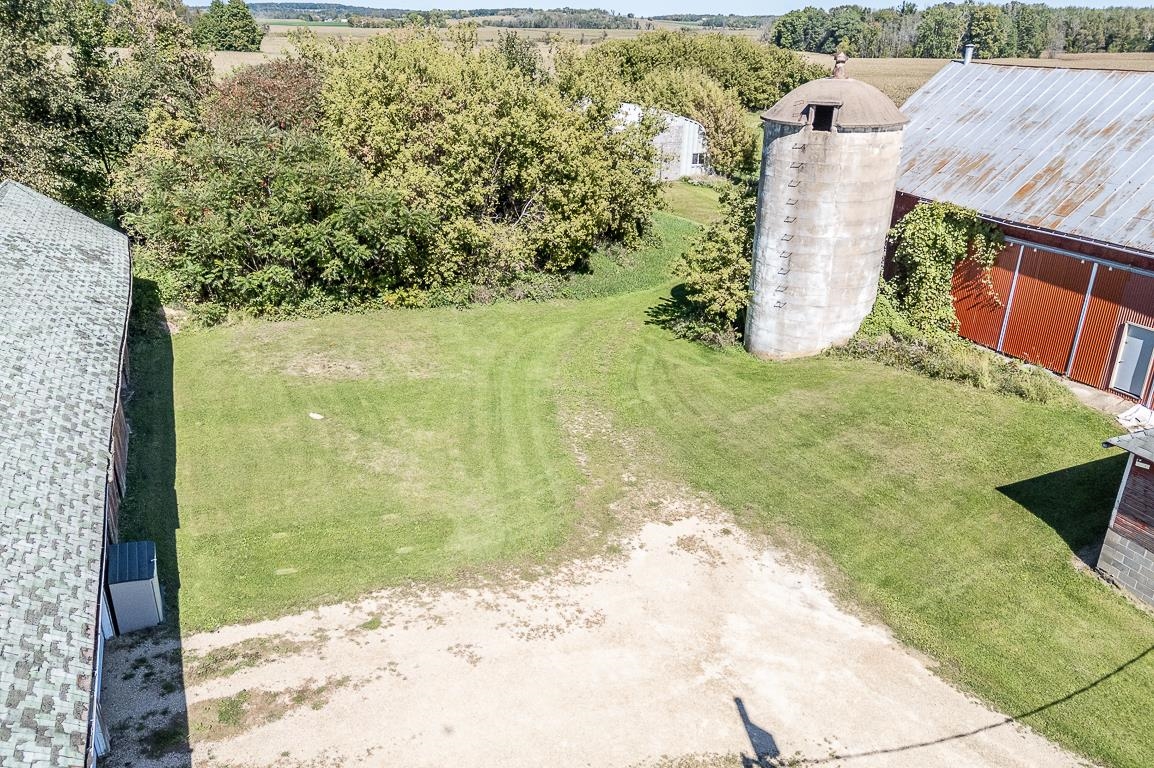 Property photo 67