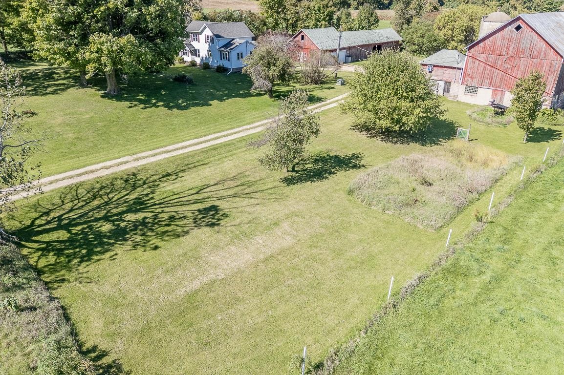 Property photo 68