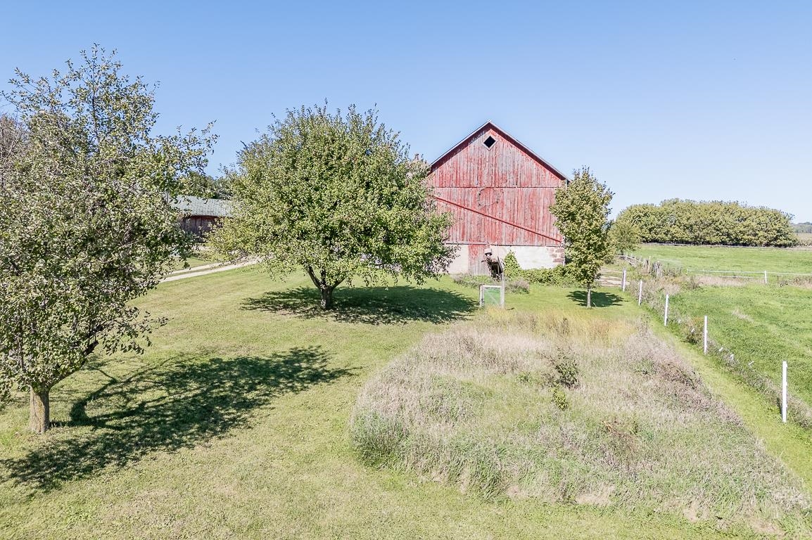 Property photo 69