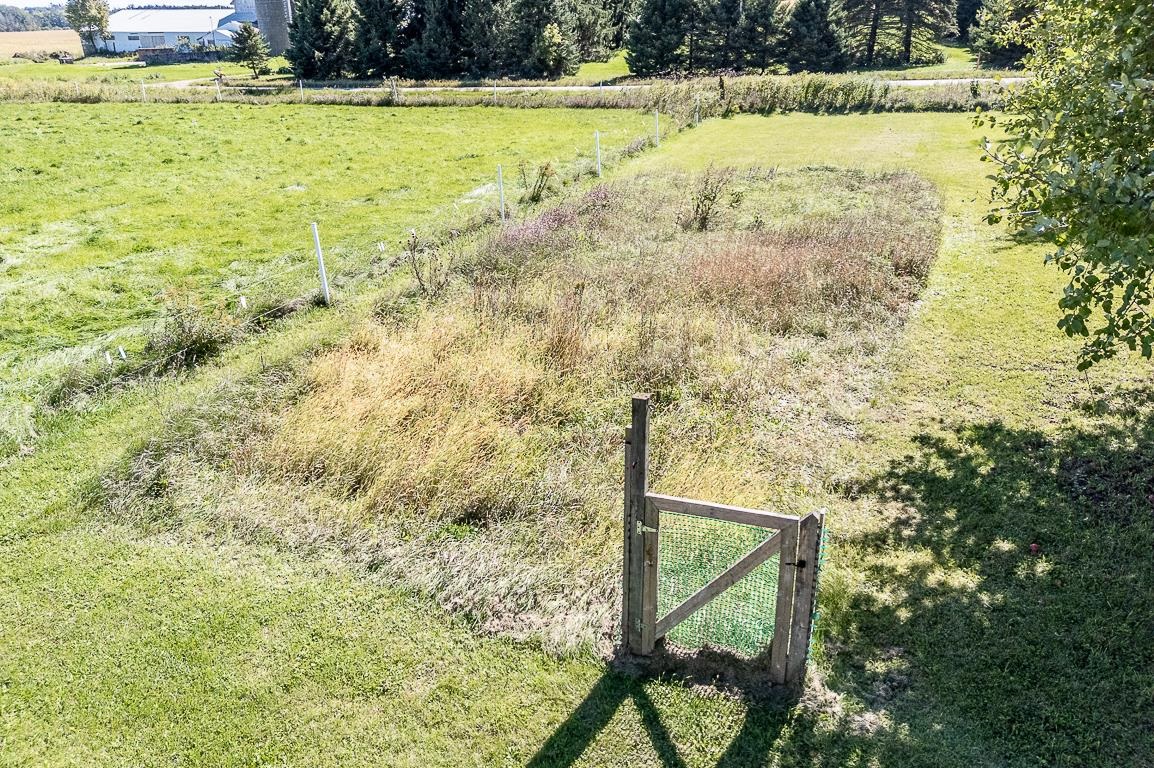 Property photo 70