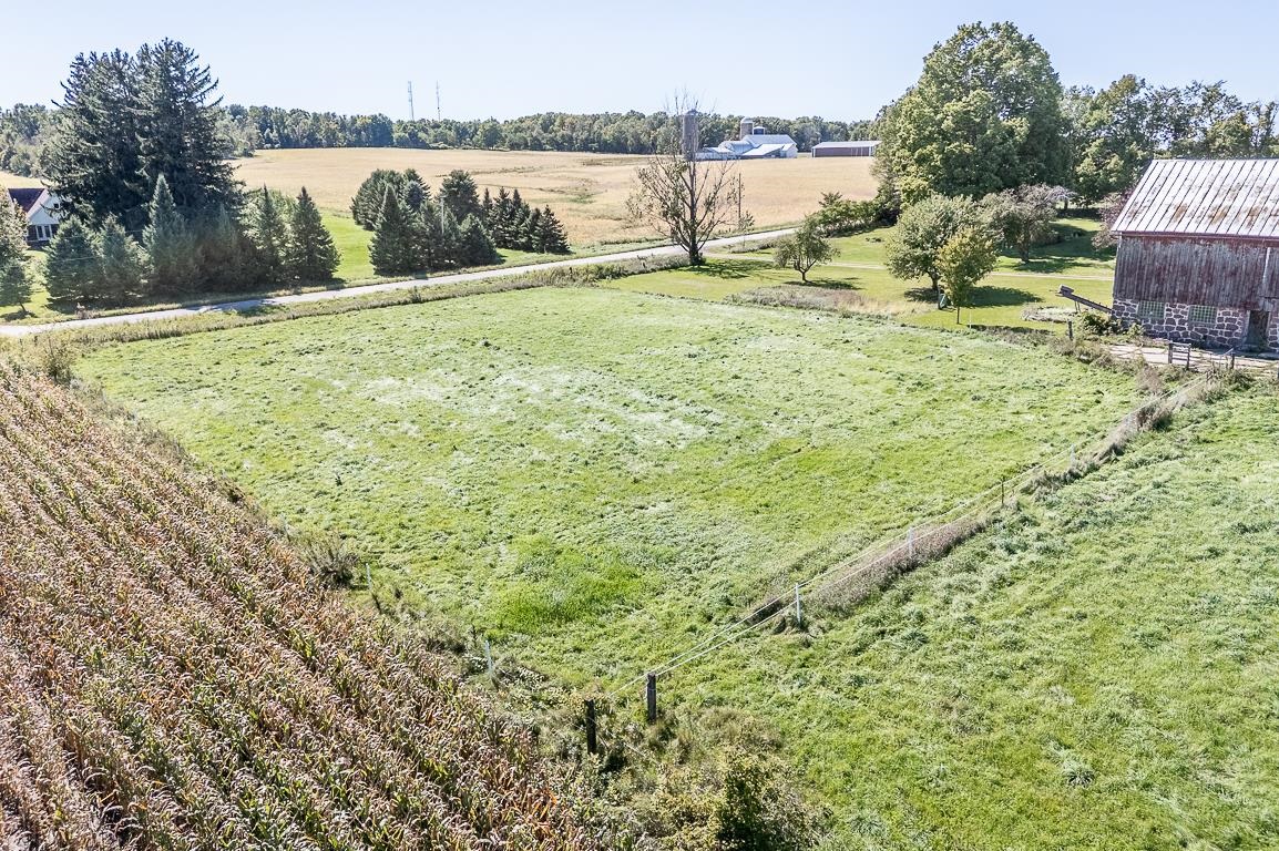Property photo 73