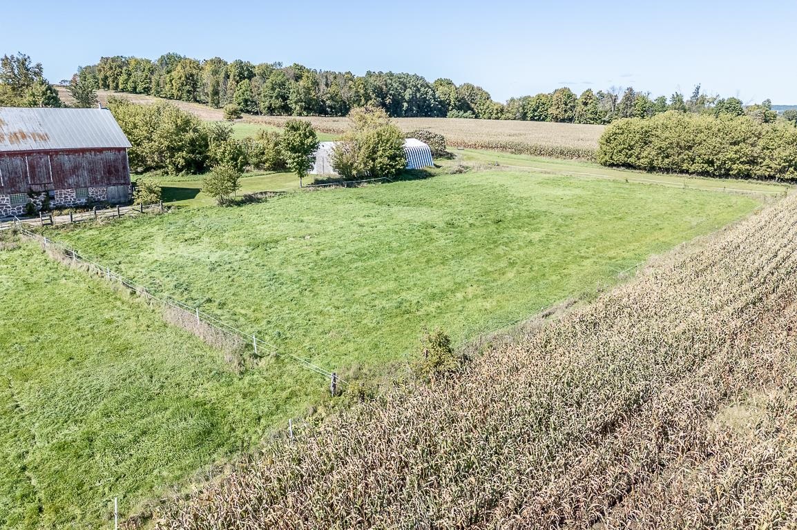 Property photo 74