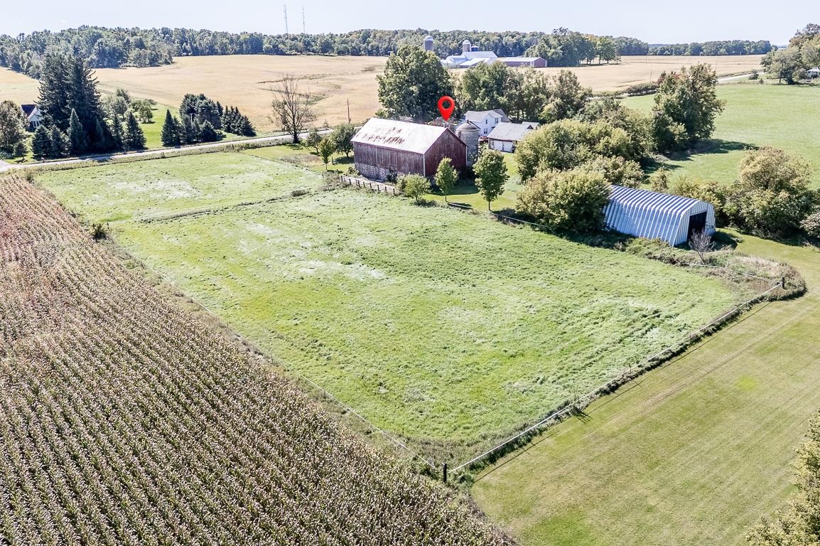 Property photo 76