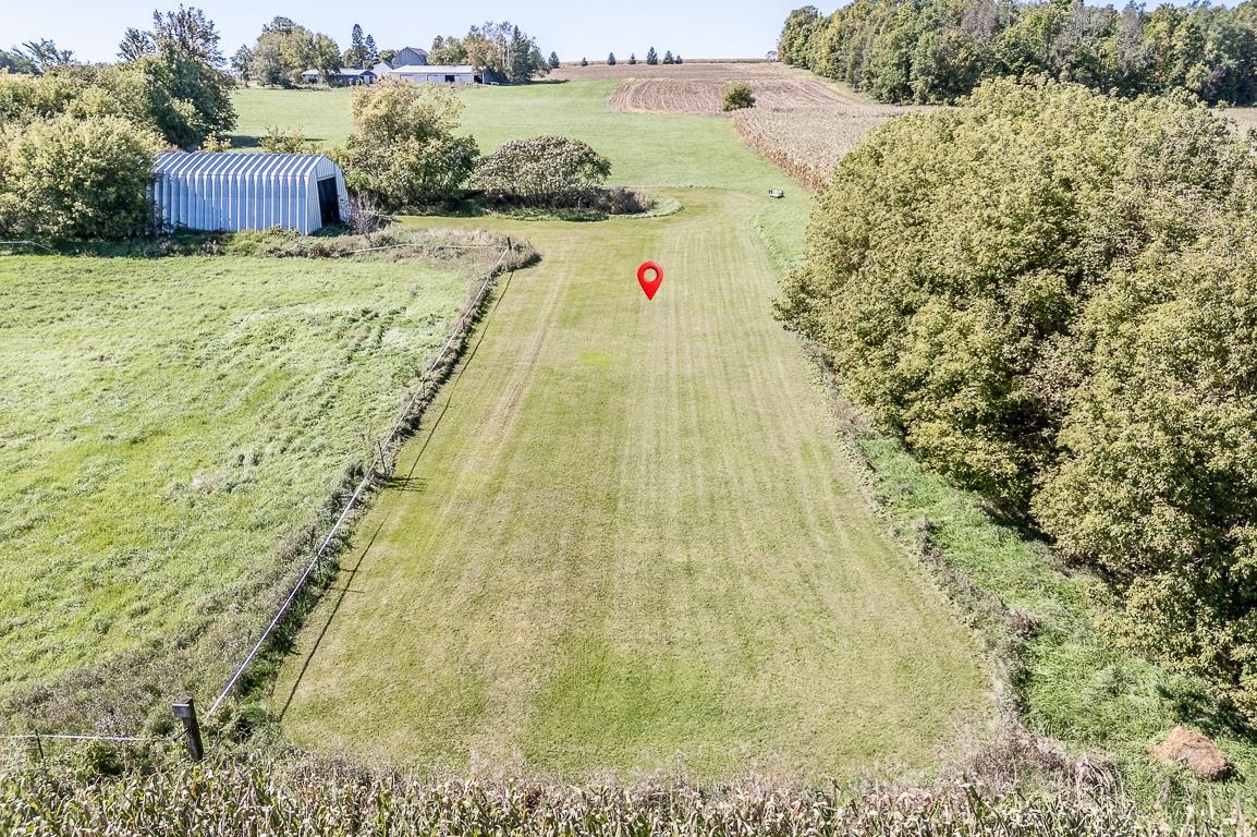 Property photo 77