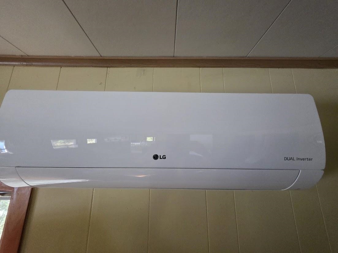 Property photo 14