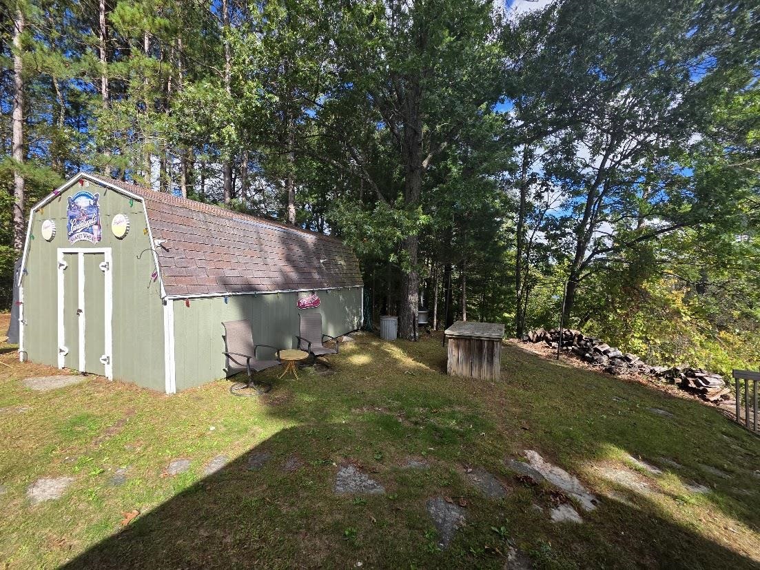Property photo 16