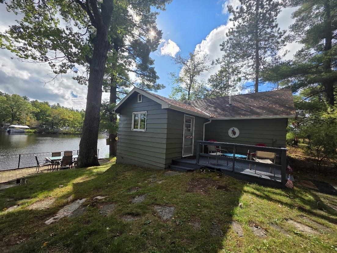 Property photo 17