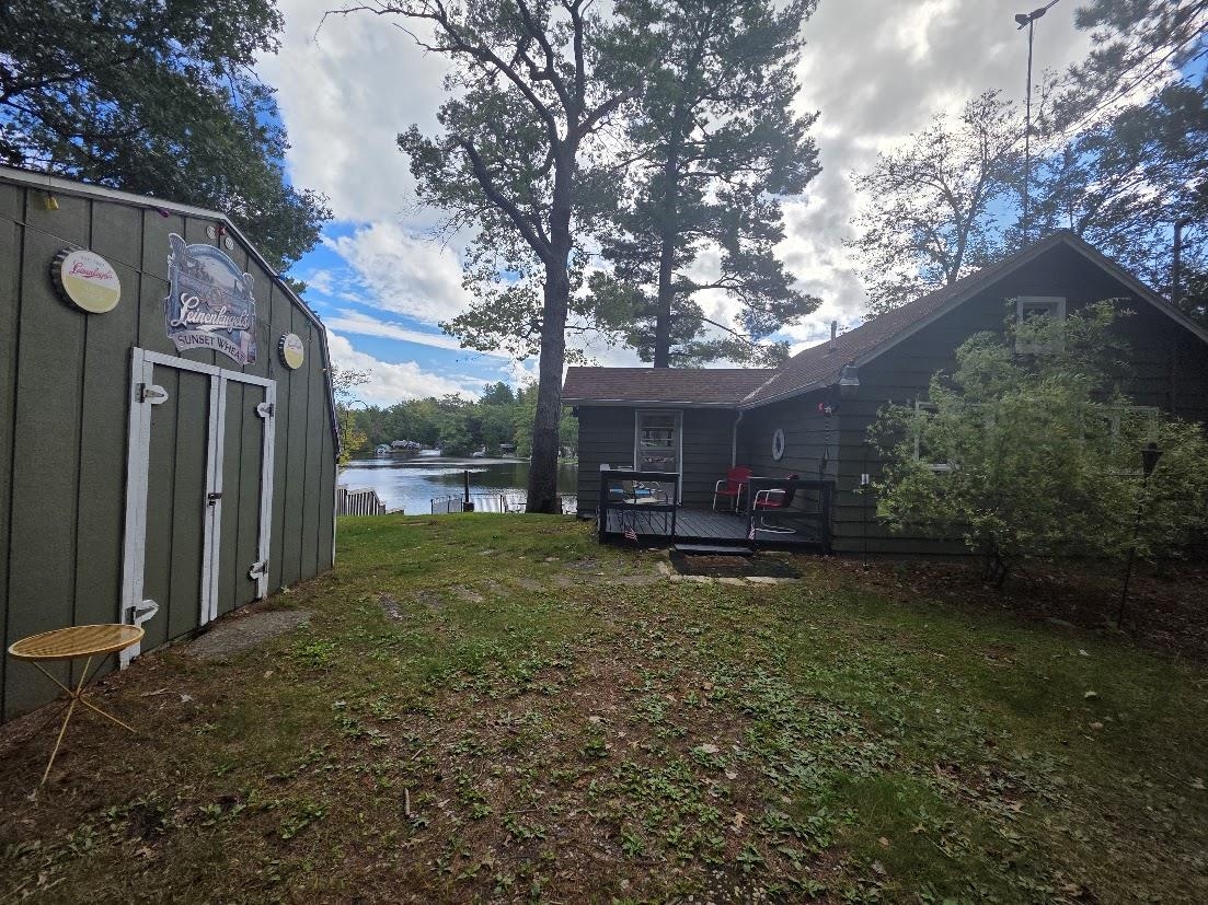 Property photo 18