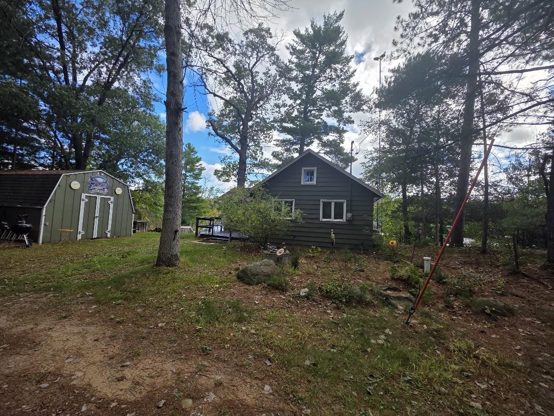 Property photo 19