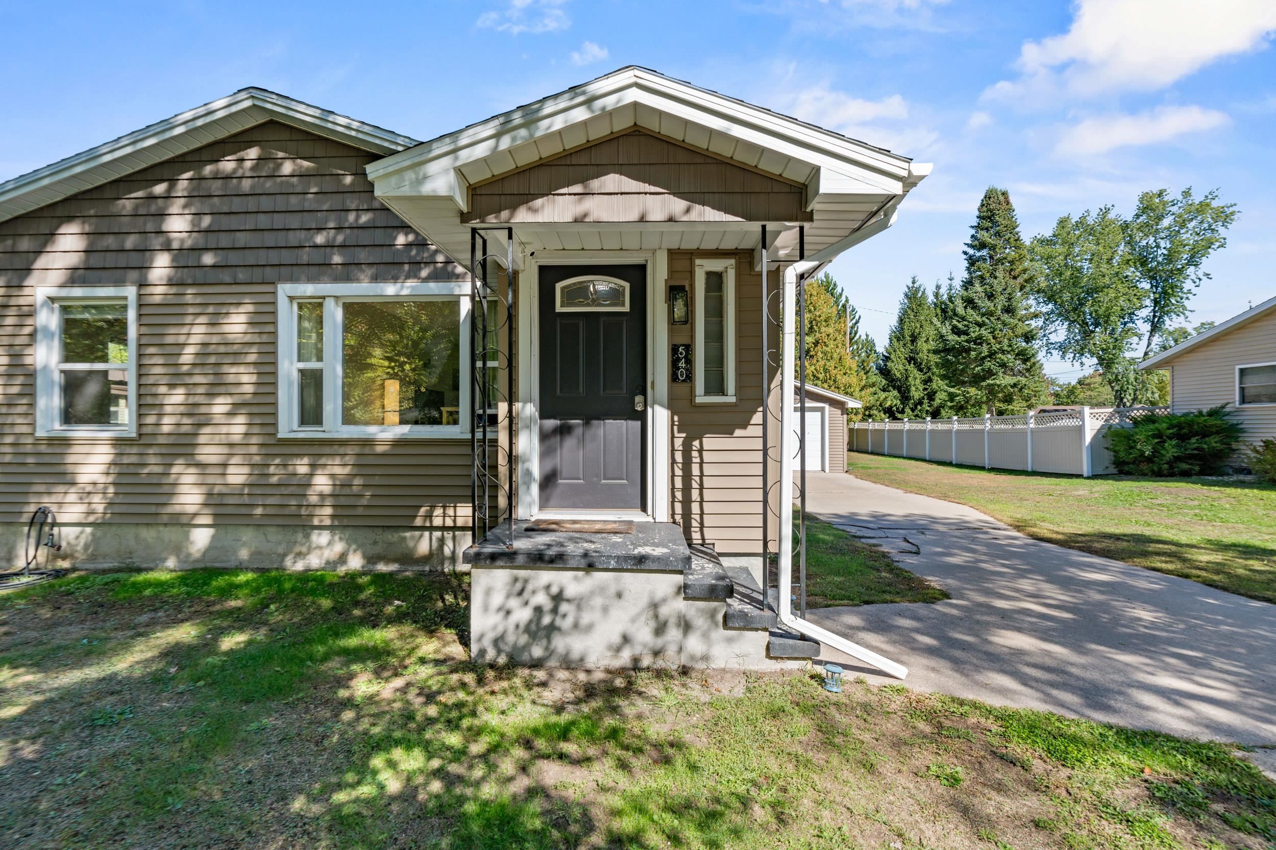 Property photo 6