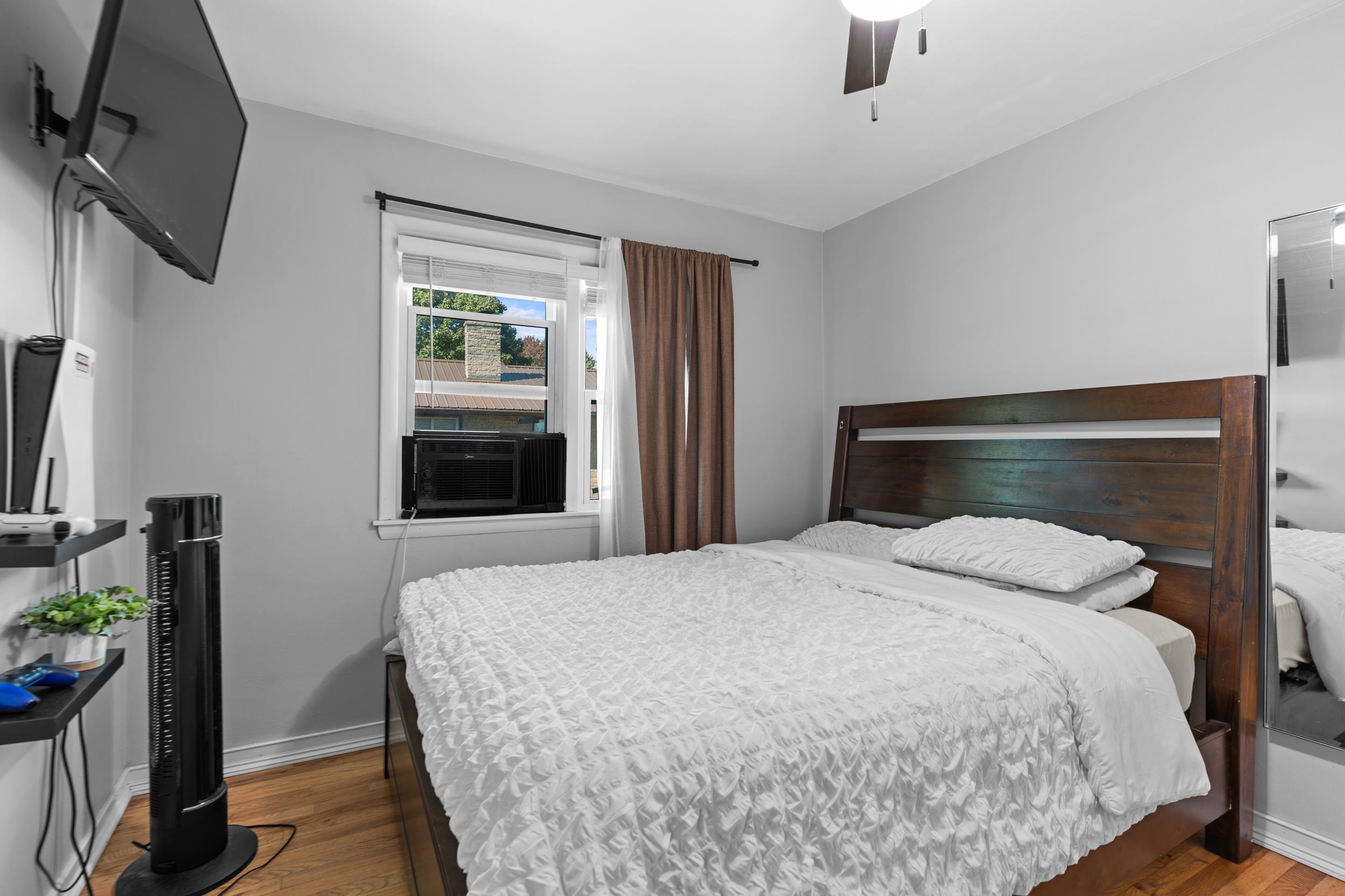 Property photo 30