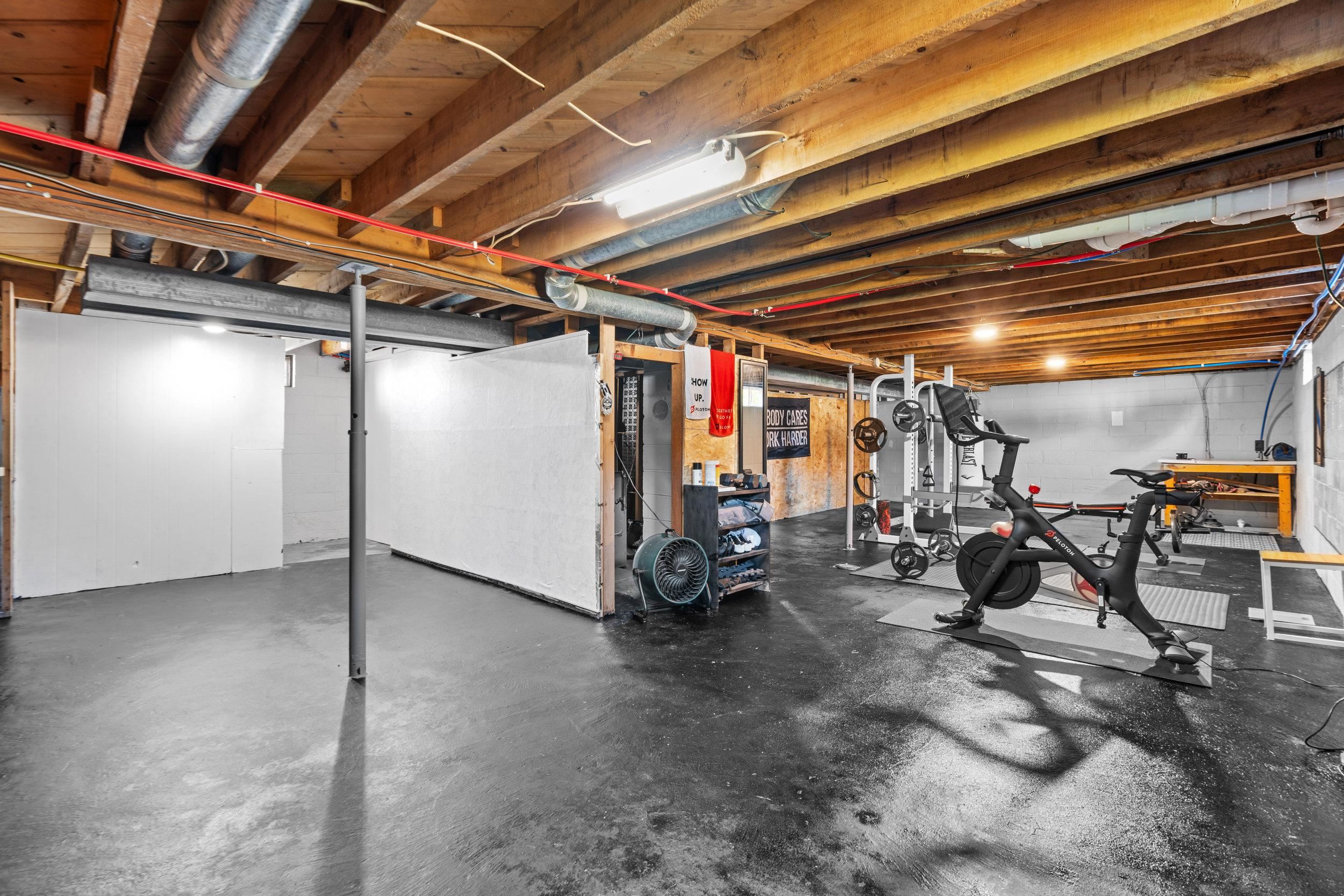 Property photo 33