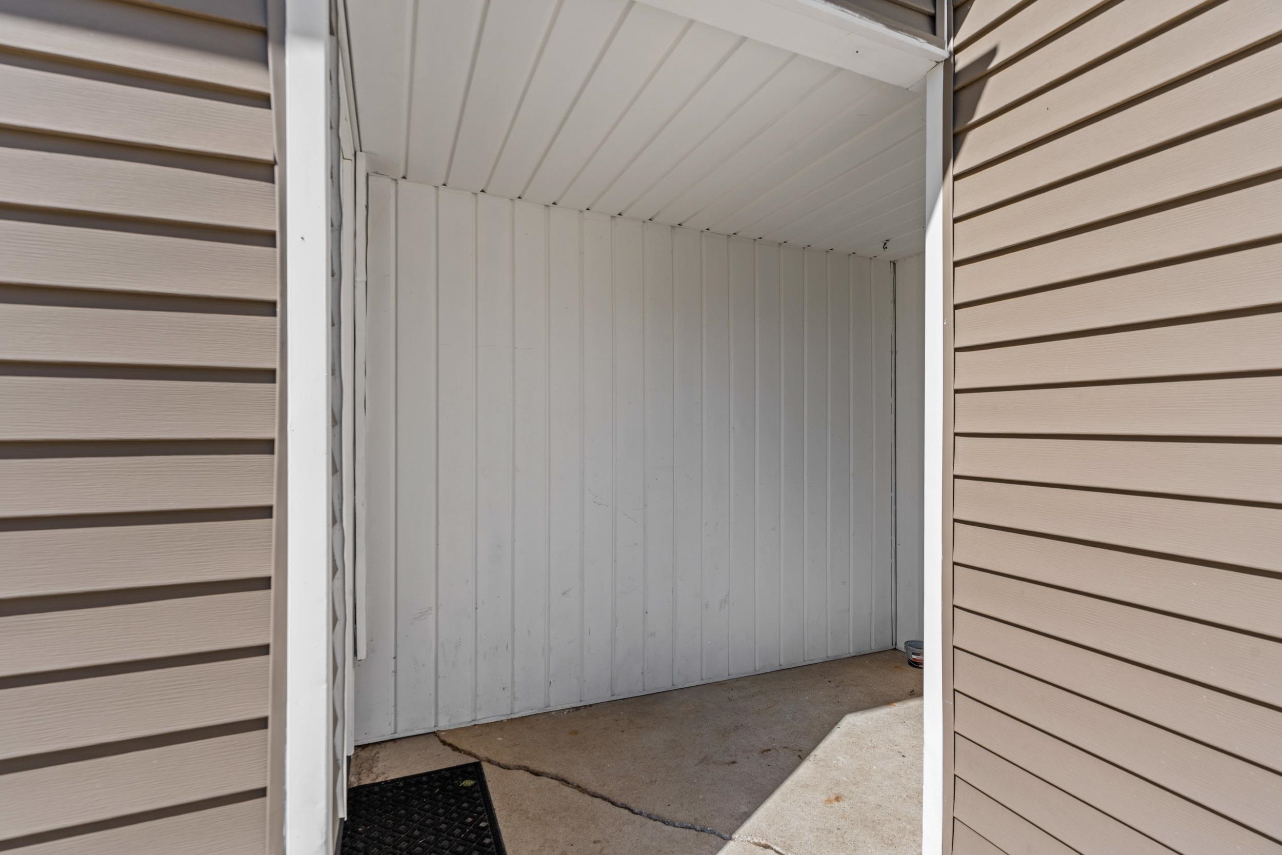 Property photo 39
