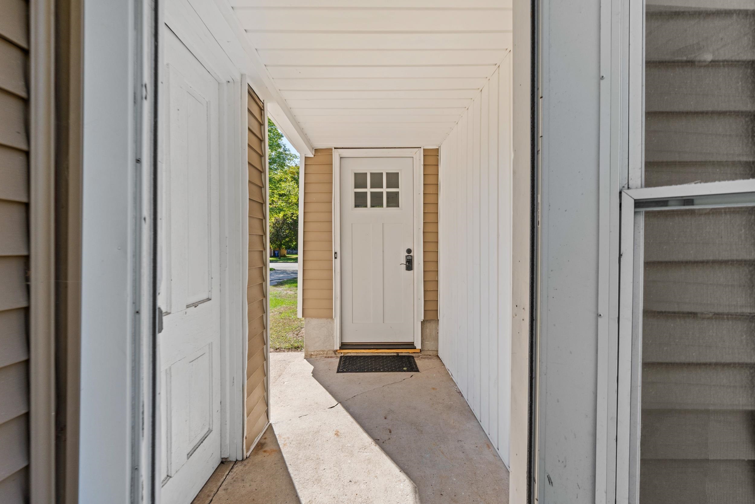 Property photo 40
