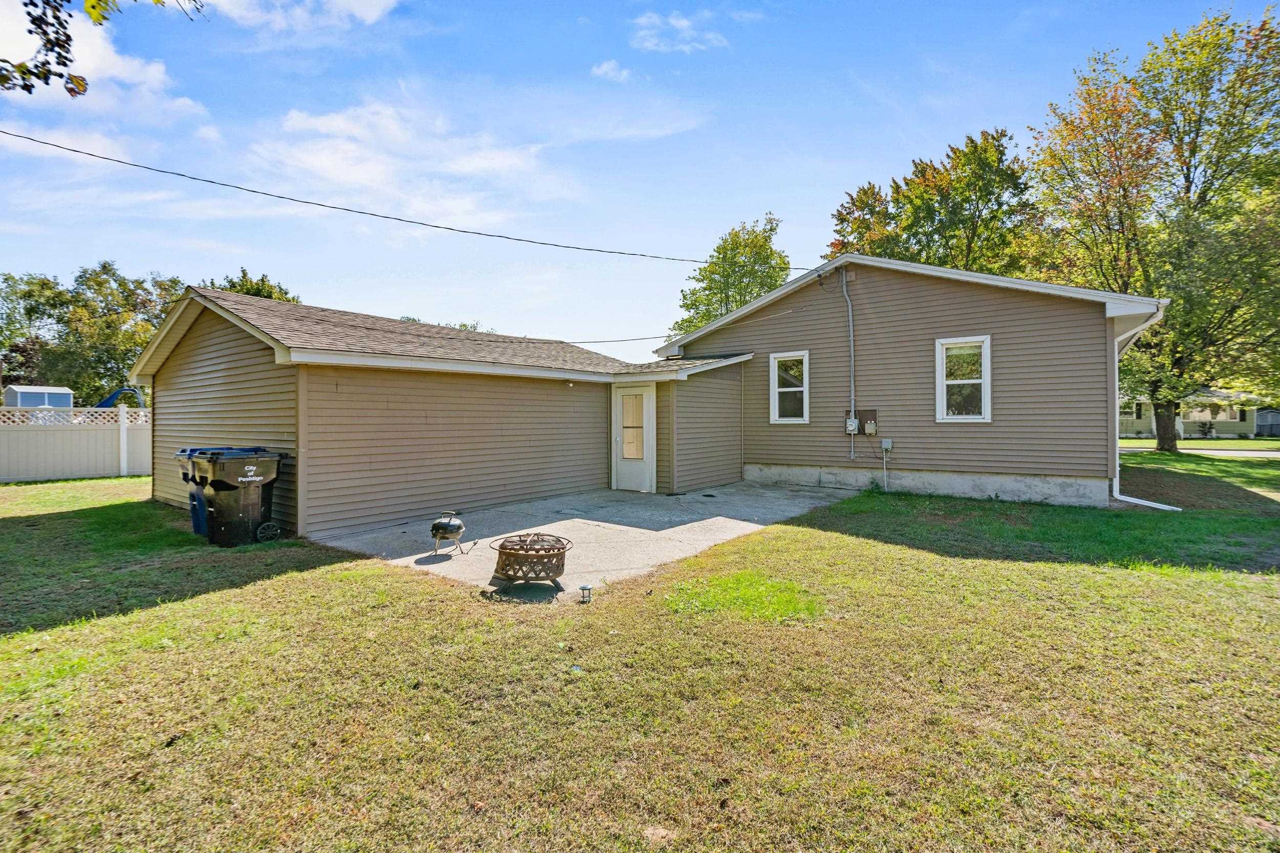 Property photo 42