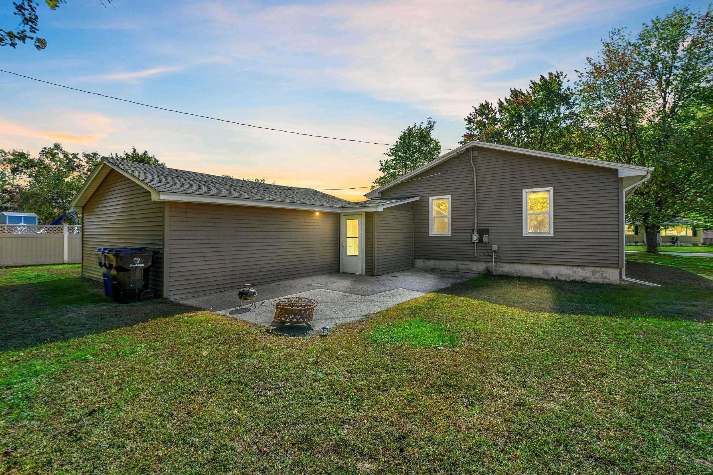 Property photo 43
