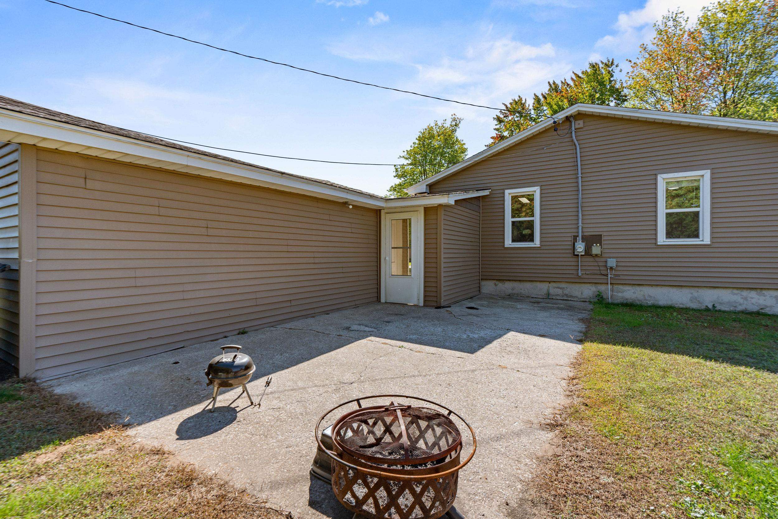 Property photo 44