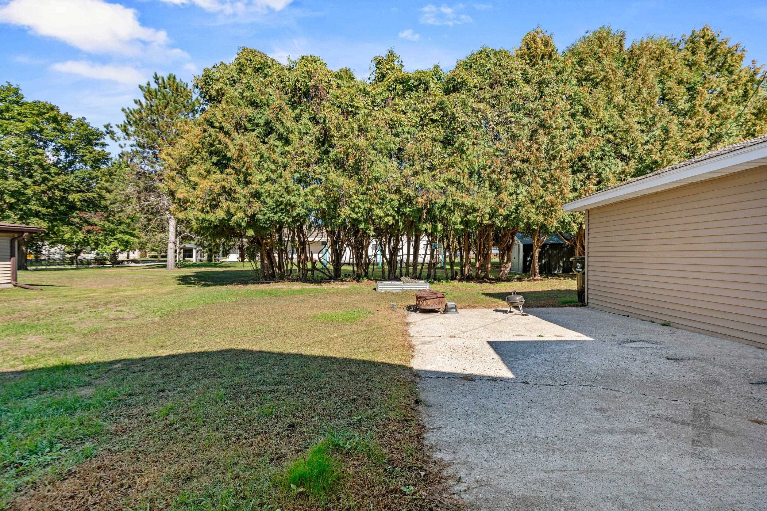 Property photo 45