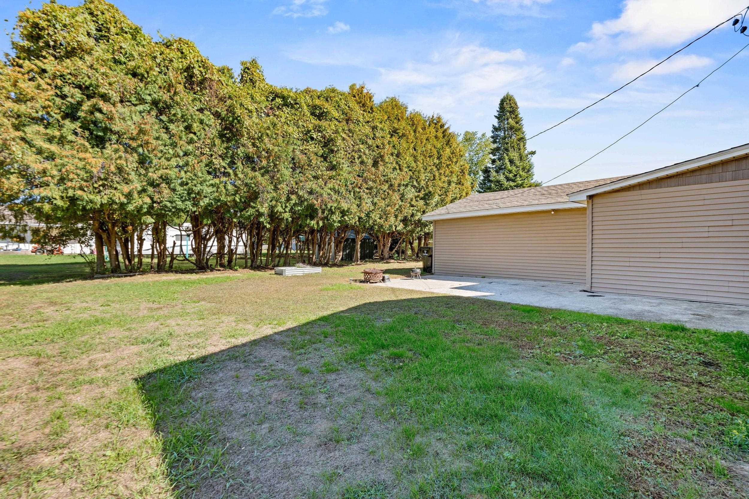Property photo 46