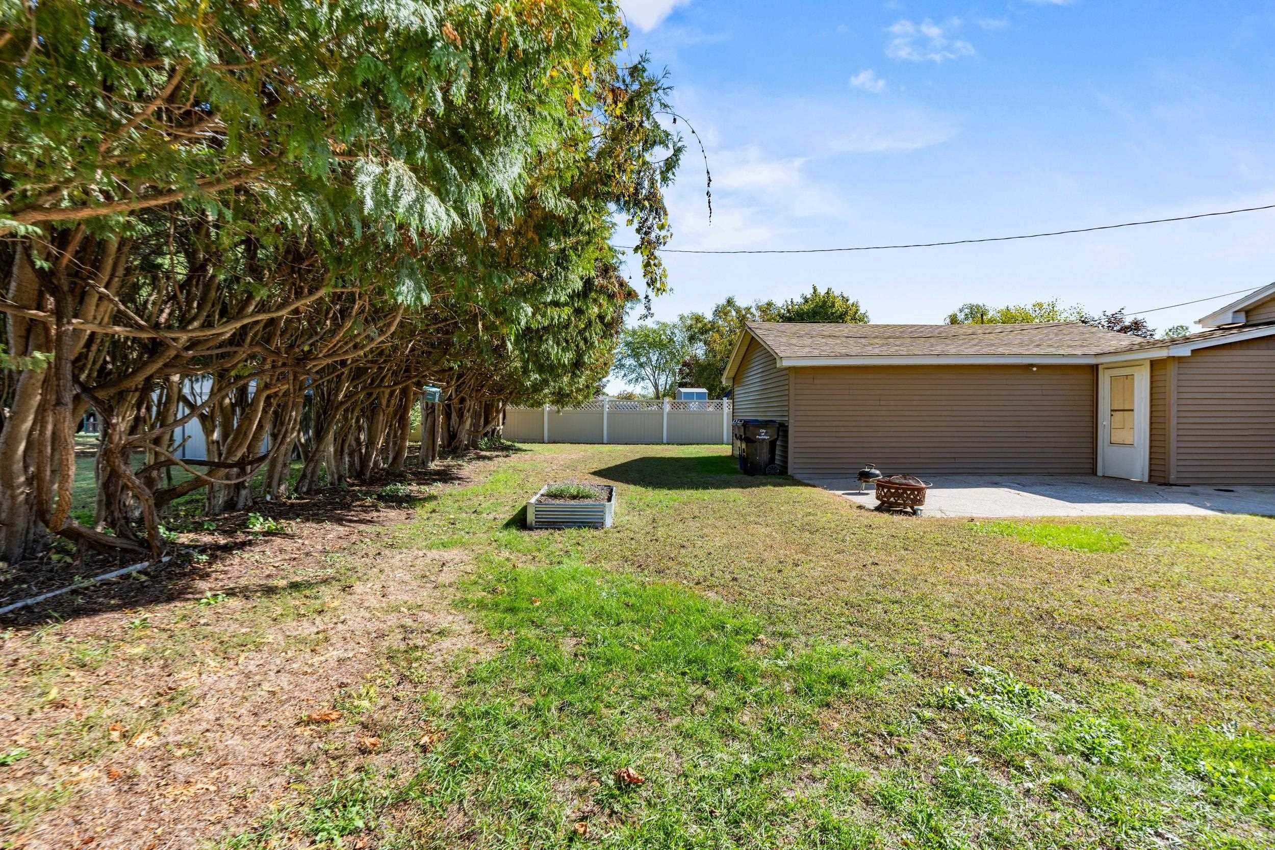 Property photo 47