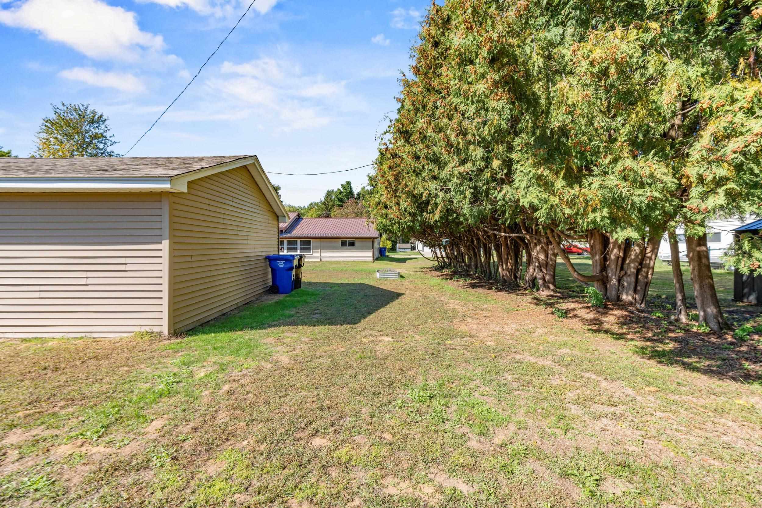 Property photo 48